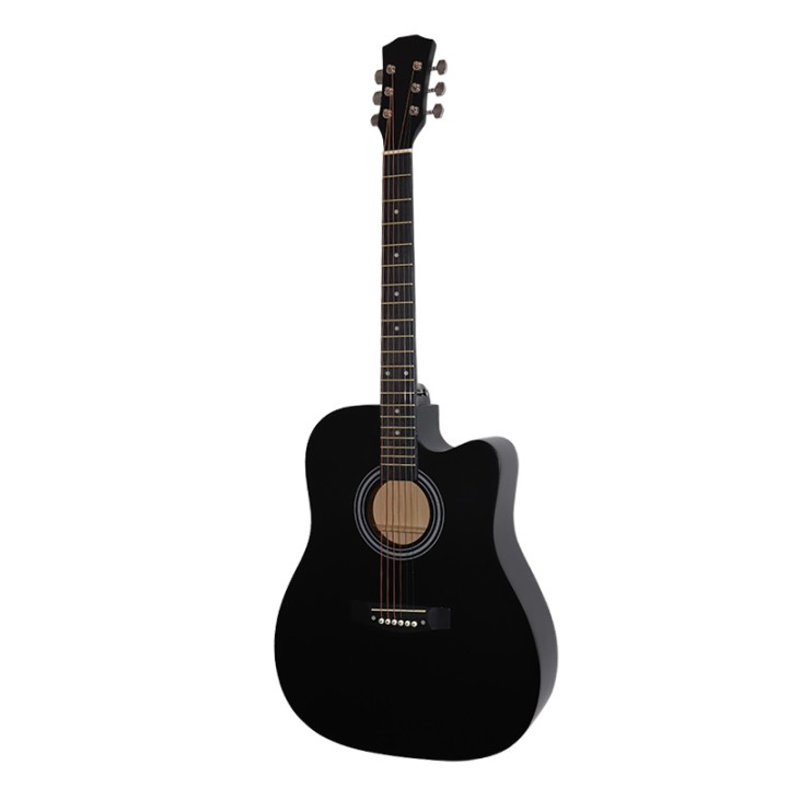 Chitara acustică Kabat HS 4102