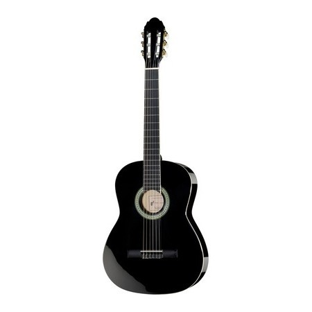 HARLEY BENTON CG200 BK